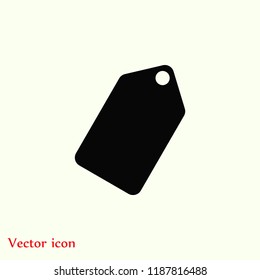 Price tag  vector, 

Vector EPS 10 illustration style