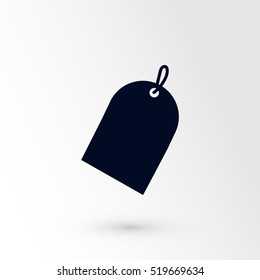 Price tag  vector, Vector EPS 10 illustration style