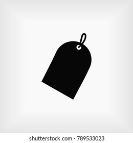 Price tag  vector, Vector EPS 10 illustration style