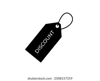 price tag vector icon eps file