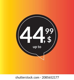 price tag vector illustration, price tag banner, tag icon