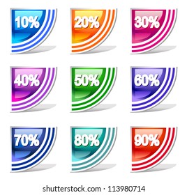 Price Tags 1