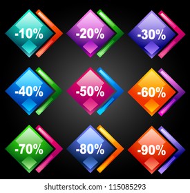 Price Tags 2
