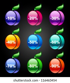 Price Tags 2