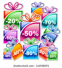 Price Tags 2