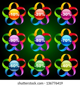 Price Tags 2