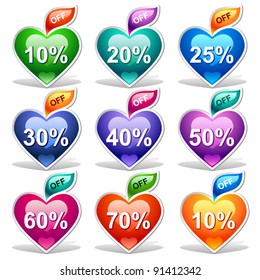 Price Tags 2