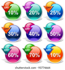 Price Tags 2