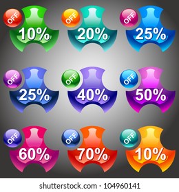 Price Tags