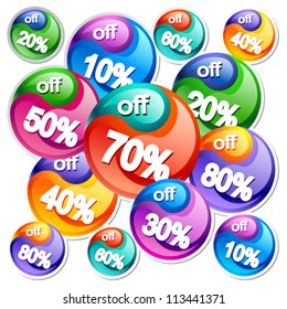 Price Tags