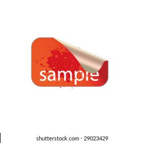 price tags