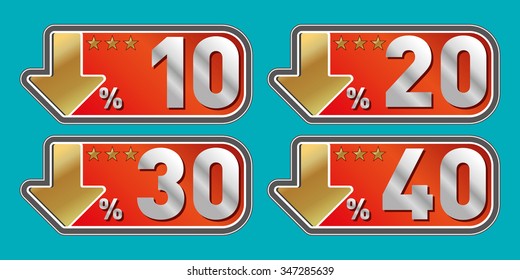 Price Tags