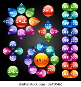 Price Tags