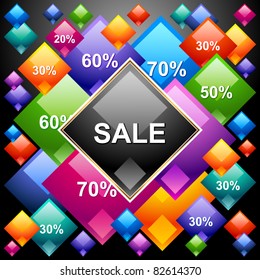 Price Tags