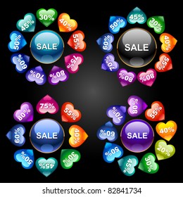 Price Tags