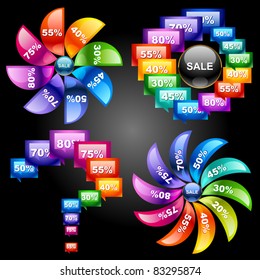 Price Tags