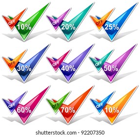 Price Tags