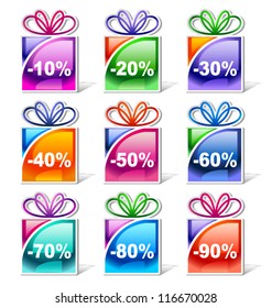 Price Tags 3