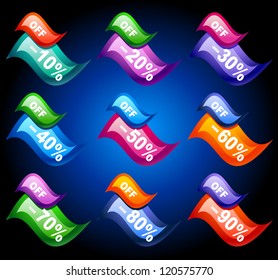 Price Tags 3