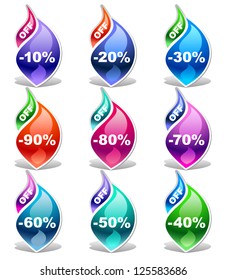 Price Tags 3