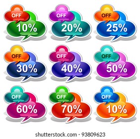 Price Tags 3