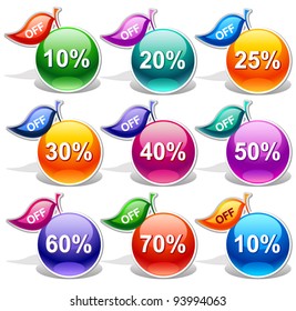 Price Tags 3