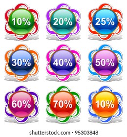 Price Tags 3