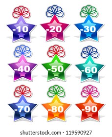 Price Tags 4