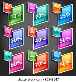 Price Tags 4