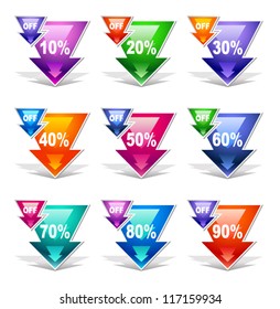 Price Tags 5