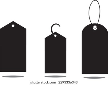 Price Tags, Tags, Clothing , sales, Discount
