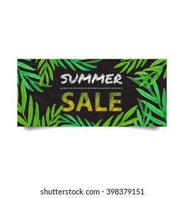 Price tags design, vector illustration.