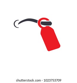 price tags vector