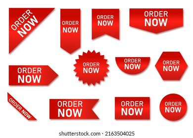 Low price label or price tag Stock Vector by ©roxanabalint 92764768