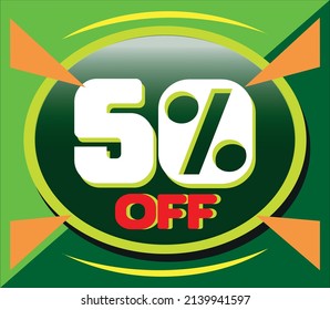Prices green orange green black red free