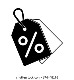 price-tag icon