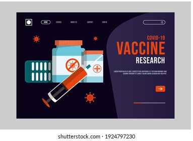 Pricing plan banners infographic template user interface