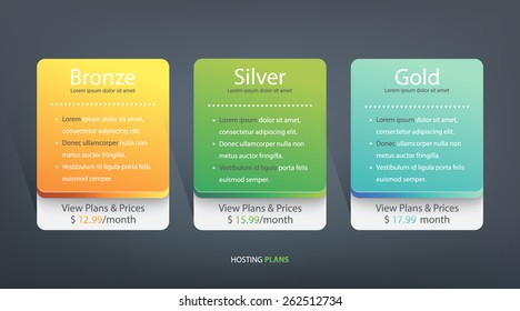 13,578 Grid list Images, Stock Photos & Vectors | Shutterstock