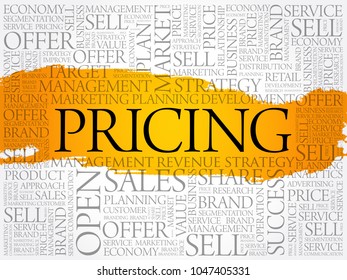 41,214 Pricing model Images, Stock Photos & Vectors | Shutterstock