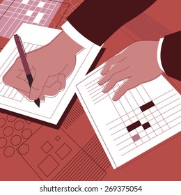 Pricing, Rights and Limitations