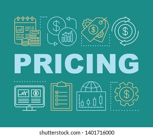 Imagenes Fotos De Stock Y Vectores Sobre Requirment Vector
