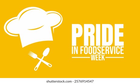 Pride Foodservice Week: Honoring Culinary and Hospitality Heroes