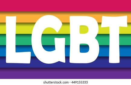  pride gay, flag