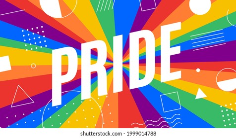 1,116,097 Pride Images, Stock Photos & Vectors | Shutterstock