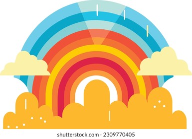 Pride Logo Vector Art, Icons, and Graphics for Free Download