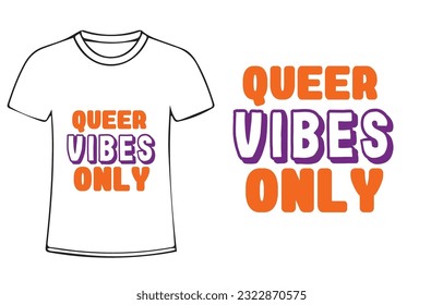 pride month svg design for t-shirt, cards, frame artwork, bags, mugs, stickers, tumblers, phone cases, print etc.