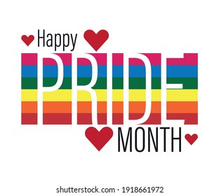 151,151 Lgbt symbols Images, Stock Photos & Vectors | Shutterstock