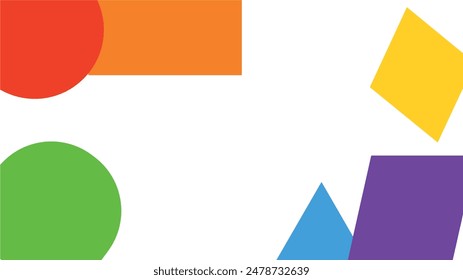 
pride symbols.Pride banner.  vector file. isolated. transparent