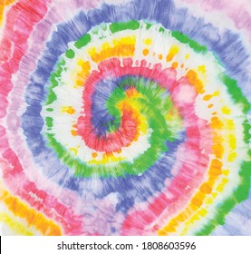 Tie Dye Heart Images – Browse 4,504 Stock Photos, Vectors, and Video