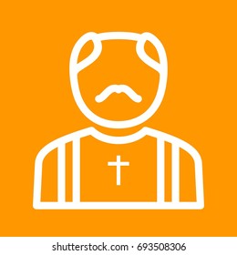 Priest